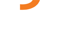 Sixt Argentina - Alquiler de autos